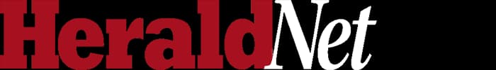The Daily Herald